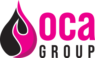 OCA Group