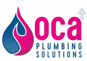 OCA Plumbing Subscription